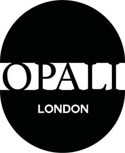 Opali London